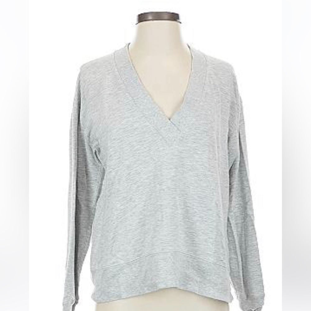 Rag & Bone sweatshirt XS
